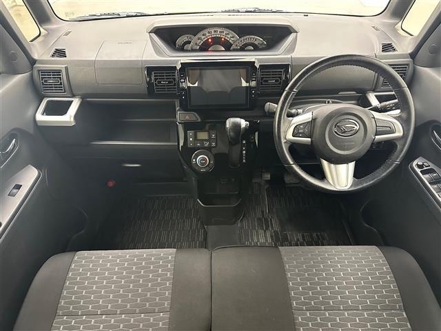Daihatsu WAKE 2018 7903348-11