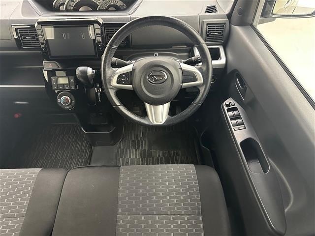 Daihatsu WAKE 2018 7903348-12