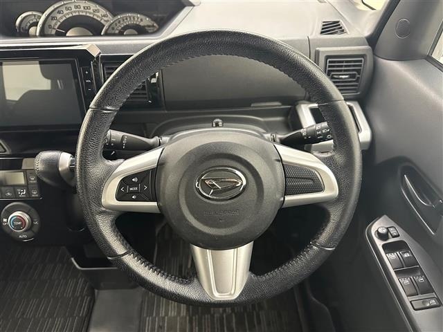 Daihatsu WAKE 2018 7903348-15