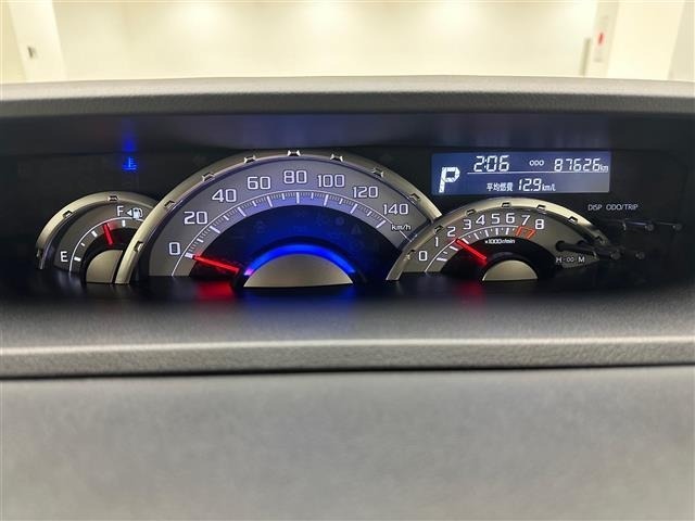 Daihatsu WAKE 2018 7903348-16