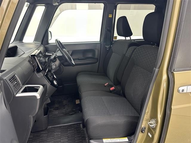 Daihatsu WAKE 2018 7903348-2