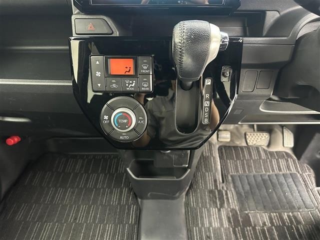 Daihatsu WAKE 2018 7903348-20
