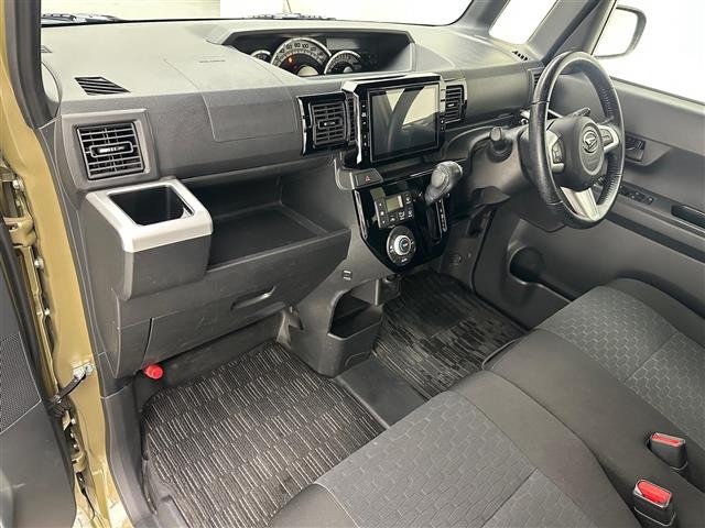 Daihatsu WAKE 2018 7903348-21