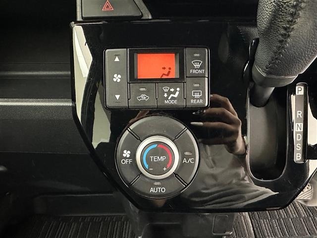 Daihatsu WAKE 2018 7903348-22