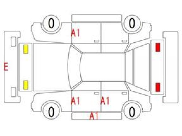 Daihatsu WAKE 2018 7903348-24