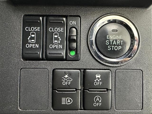 Daihatsu WAKE 2018 7903348-3