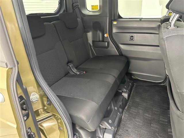 Daihatsu WAKE 2018 7903348-4