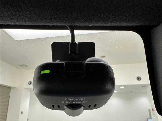 Daihatsu WAKE 2018 7903348-5