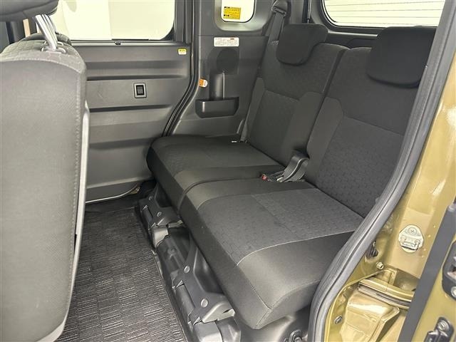 Daihatsu WAKE 2018 7903348-6