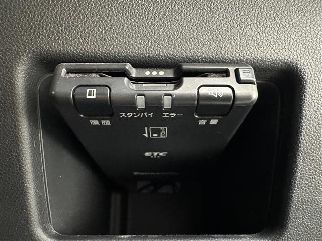 Daihatsu WAKE 2018 7903348-7