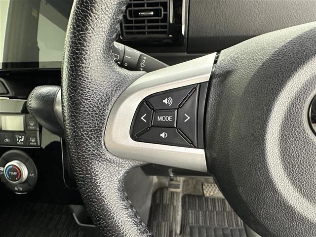 Daihatsu WAKE 2018 7903348-9
