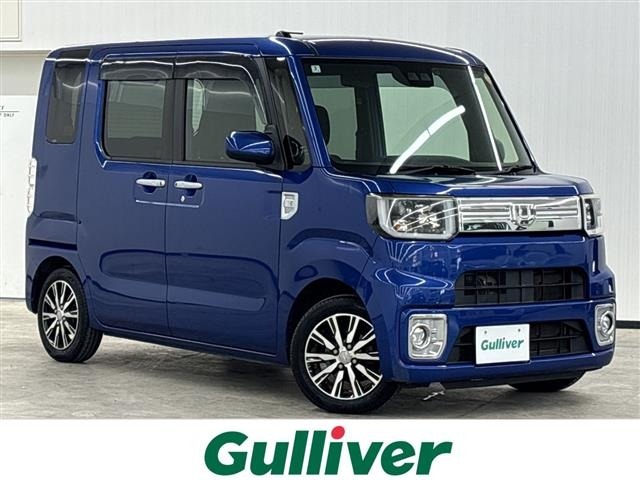 Daihatsu WAKE 2018 7903365-0