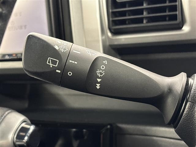 Daihatsu WAKE 2018 7903365-1