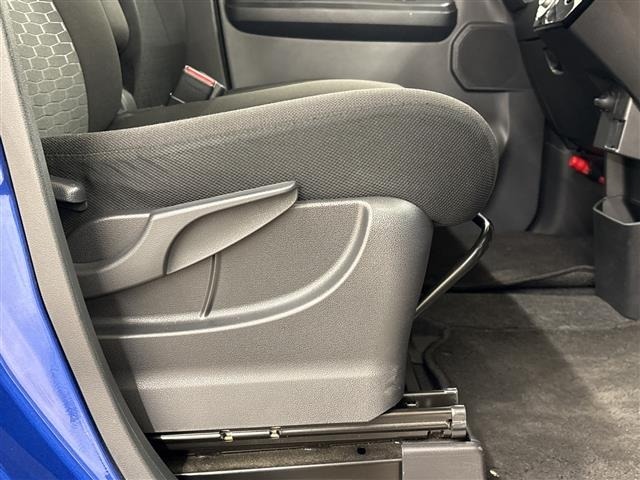 Daihatsu WAKE 2018 7903365-11