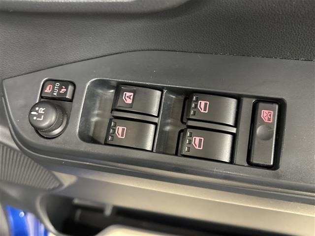 Daihatsu WAKE 2018 7903365-12