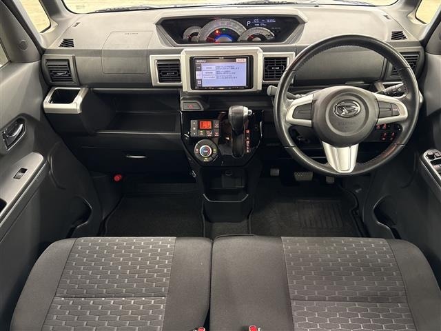 Daihatsu WAKE 2018 7903365-14