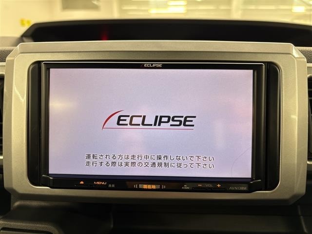 Daihatsu WAKE 2018 7903365-15