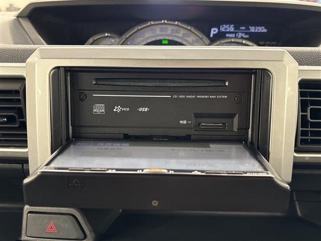 Daihatsu WAKE 2018 7903365-17