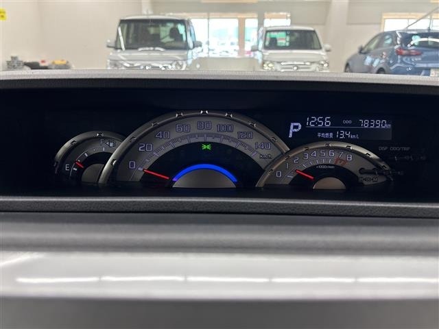 Daihatsu WAKE 2018 7903365-18