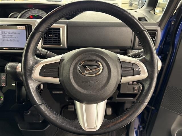 Daihatsu WAKE 2018 7903365-19