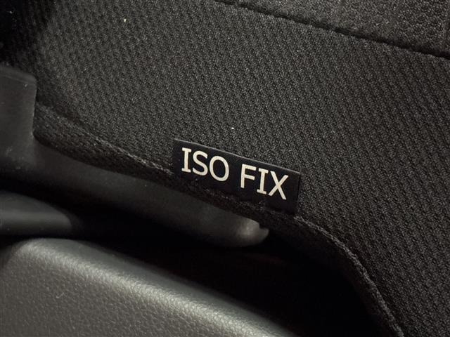 Daihatsu WAKE 2018 7903365-2