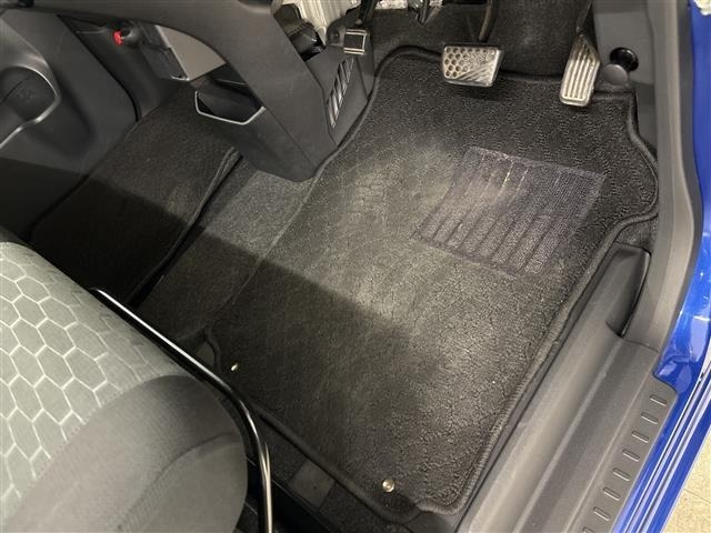 Daihatsu WAKE 2018 7903365-20