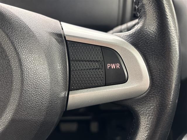 Daihatsu WAKE 2018 7903365-21