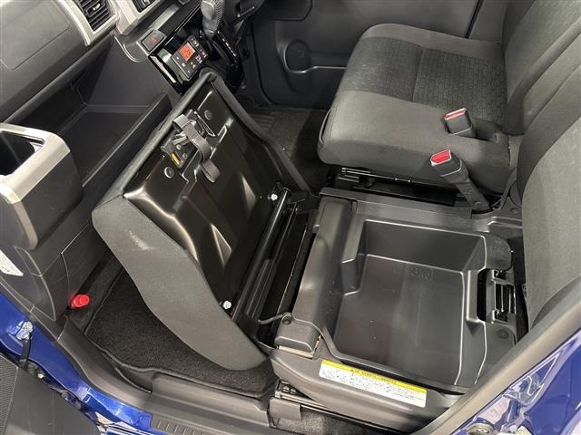 Daihatsu WAKE 2018 7903365-22