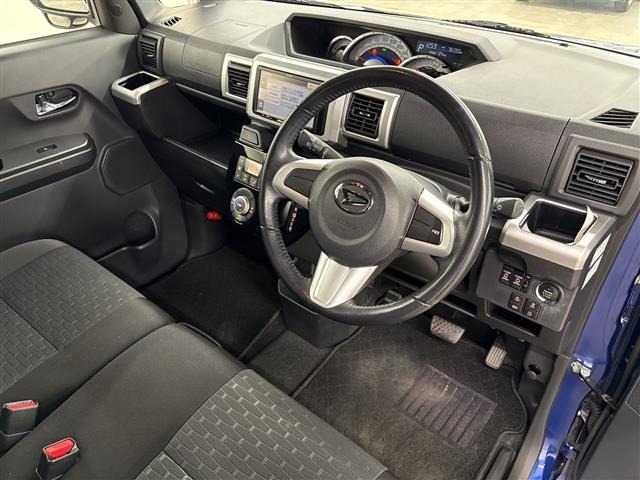 Daihatsu WAKE 2018 7903365-4