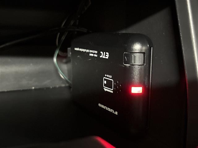 Daihatsu WAKE 2018 7903365-5