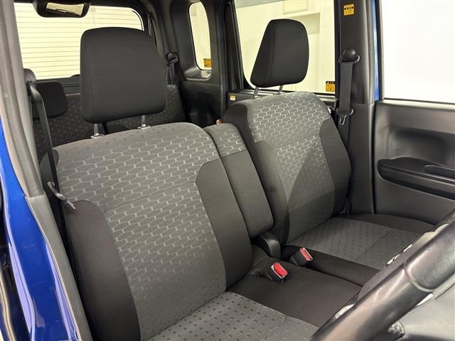 Daihatsu WAKE 2018 7903365-6