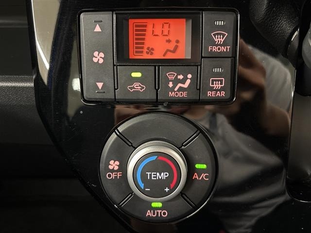 Daihatsu WAKE 2018 7903365-7