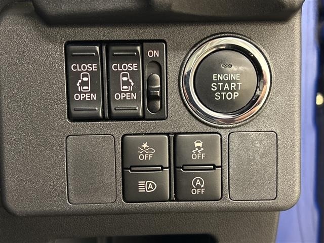 Daihatsu WAKE 2018 7903365-8
