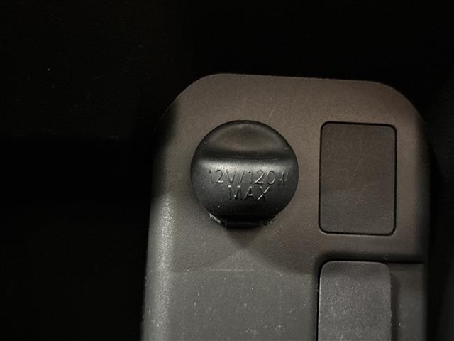 Daihatsu WAKE 2018 7903365-9