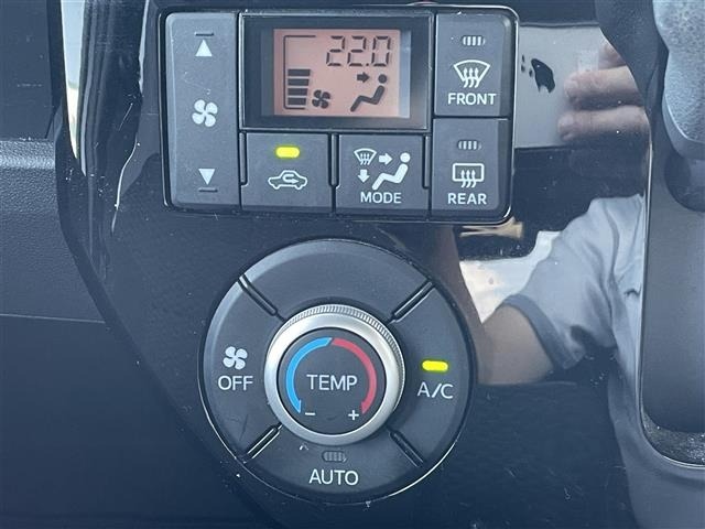 Daihatsu WAKE 2018 7903384-1
