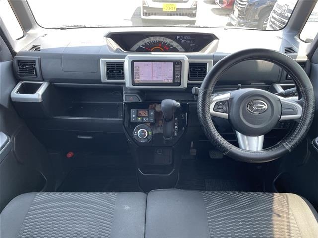 Daihatsu WAKE 2018 7903384-15