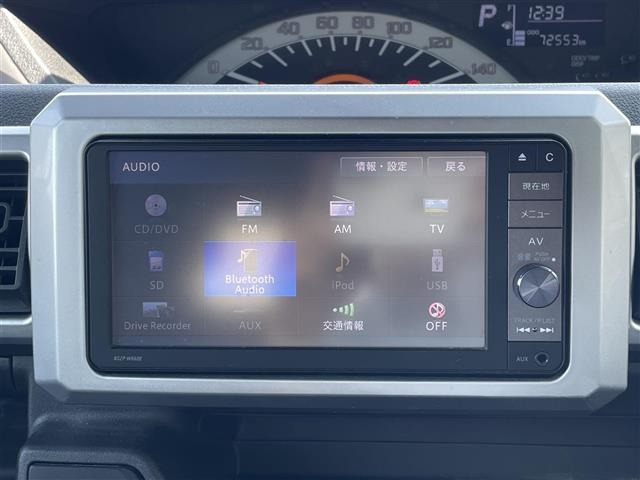 Daihatsu WAKE 2018 7903384-18