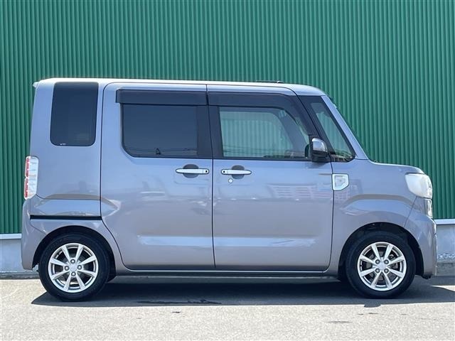 Daihatsu WAKE 2018 7903384-2