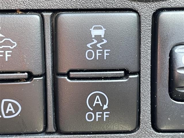 Daihatsu WAKE 2018 7903384-22