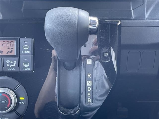 Daihatsu WAKE 2018 7903384-3