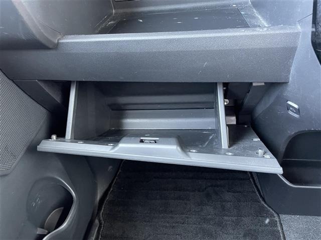 Daihatsu WAKE 2018 7903384-5