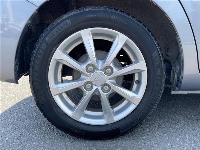 Daihatsu WAKE 2018 7903384-6