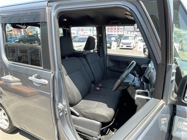 Daihatsu WAKE 2018 7903384-9