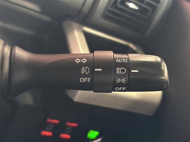 Daihatsu WAKE 2015 7903403-1