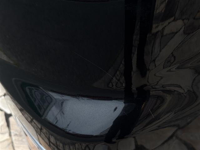 Daihatsu WAKE 2015 7903403-10