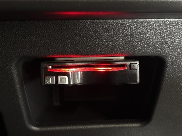 Daihatsu WAKE 2015 7903403-11