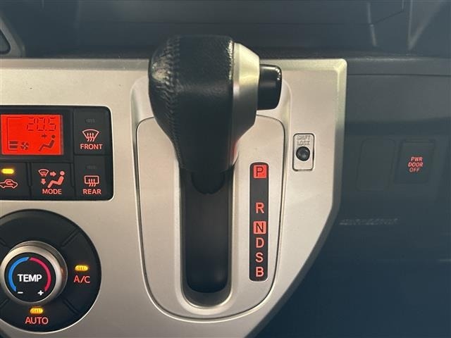 Daihatsu WAKE 2015 7903403-12