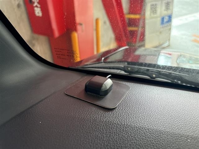 Daihatsu WAKE 2015 7903403-14