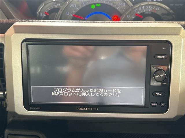 Daihatsu WAKE 2015 7903403-17