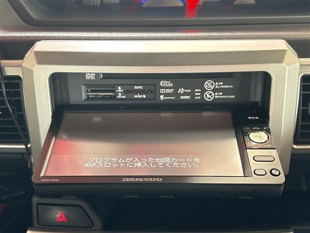 Daihatsu WAKE 2015 7903403-18
